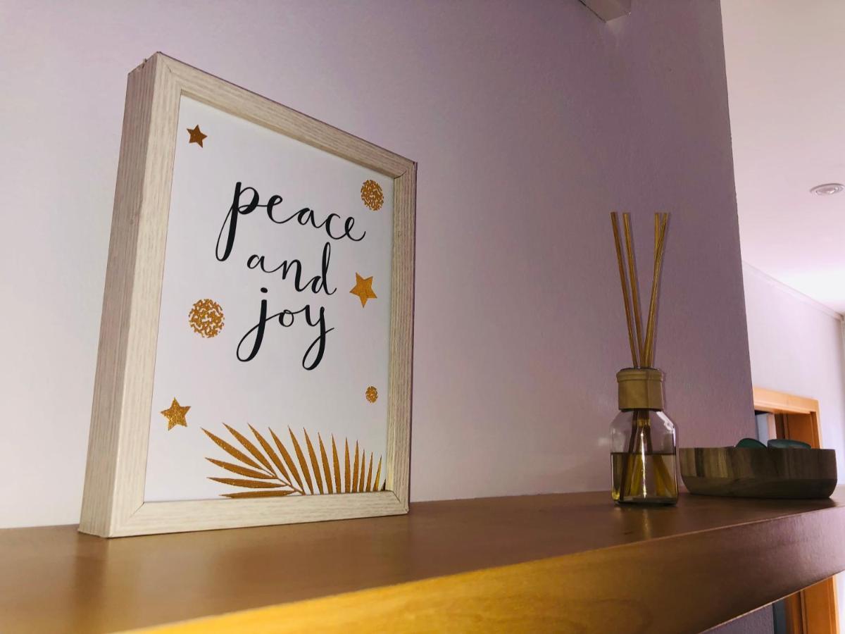 Apartman Lara Комарно Экстерьер фото