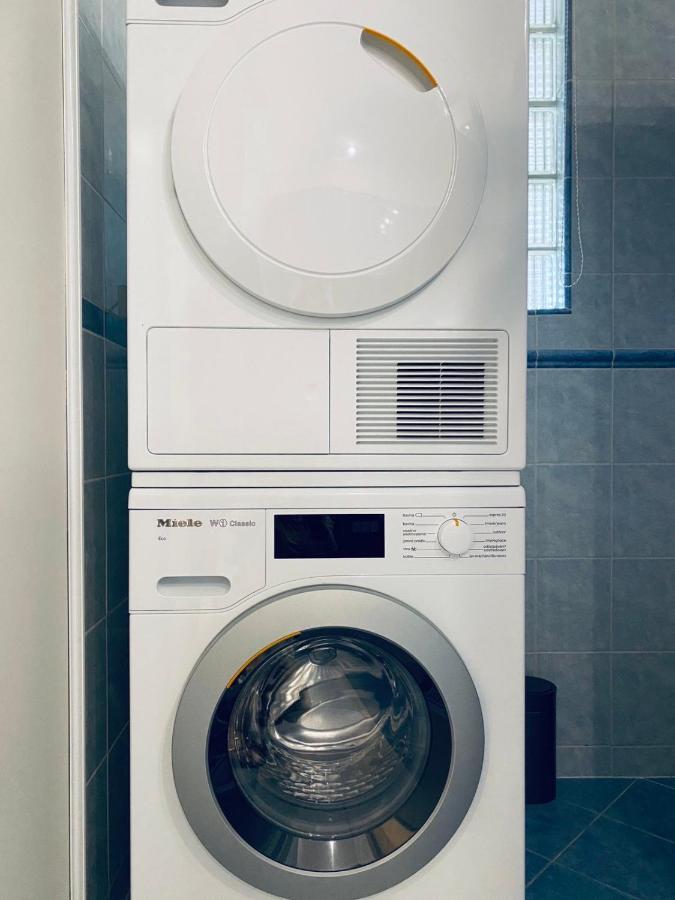 Apartman Lara Комарно Экстерьер фото